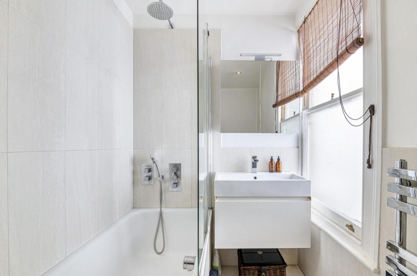 Apartament Chancery's Loft Private